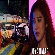 Comprehensive list of national public holidays that are celebrated in myanmar during 2020 with dates and information on the origin and meaning of holidays. May Thitsar Naung Death Miss Universe Myanmar 2020 Is Dead Died In A Car Accident Obituary Cause Of Death How Did She Die Age