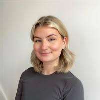 Phoebe Gilbert-Taylor