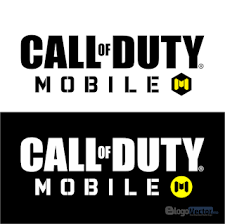Call Of Duty Mobile Logo Vector Cdr Mobile Logo Call Of Duty Vector Logo