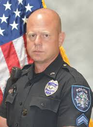 Lake Charles Police Department announces annual merit awards