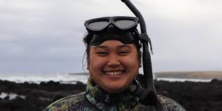 Limitless Sides to Outside Archives