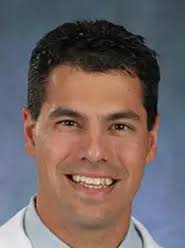 Dr. Farhan Siddiqi, MD