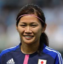 6月18日に東京五輪に臨むなでしこジャパンのメンバー18名が発表されました。 今回は東京五輪代表メンバーから かわいいランキングtop5を紹介したいと思います。 なでしこジャパン東京五輪メンバー まずは選出されたメンバーを紹介します。 ç„¡æ–™ãƒ€ã‚¦ãƒ³ãƒ­ãƒ¼ãƒ‰ å¥³å­ ã‚µãƒƒã‚«ãƒ¼ ãƒ˜ã‚¢ ãƒãƒ³ãƒ‰