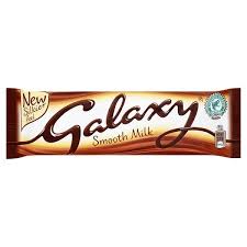 Check out our halal hot chocolate selection for the very best in unique or custom, handmade pieces from our shops. Galaxy Smooth Milk Chocolate 40g X 1 My247mart 1st Halal Store Worldwide