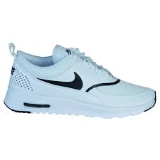 Check spelling or type a new query. Nike Air Max Thea Damen Weiss Schwarz Meinsportline De