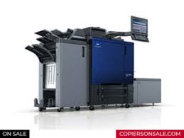 Copy print speed black & white: Konica Minolta Bizhub C203 For Sale Buy Now Save Up To 70
