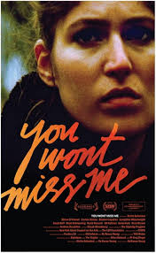 You Wont Miss Me (2009)