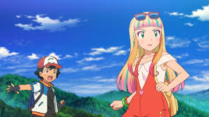 In theaters december 25, 2020. New Pokemon Movie GekijÅban Pocket Monster Koko Release Date Teaser Poster Spoiler Guy