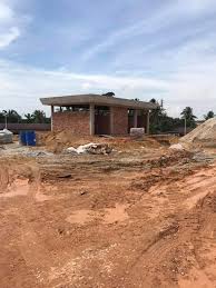 Taman harmoni surabaya ini dulunya tpa atau tempat pembuangan akhir sampah se surabaya. Rmm Taman Tambak Paya Harmoni Allworth Real Estate Facebook