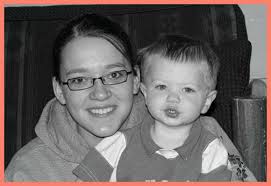 Bulletin 235, December 17, 2006