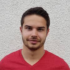 Affiliate: CrossFit Werdenberg