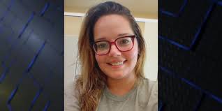 New details emerge from US Highway 287 death