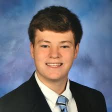 Nicholas Sweeney Email & Phone Number