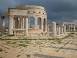 Image of Leptis Magna