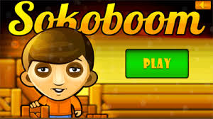 Do you love searching for clues in puzzle games? Puzzle Games Safe Kid Games