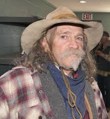 Central Prairie Co-op changes to seasonal plan for two co-ops