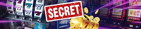 Top 8 Slot Machine Secrets Exposed - #5 Will Surprise You