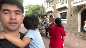 The Metropolitan Cathedral of San Sebastian,|lhovely2629