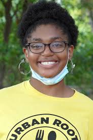 River Stories 2021 — the other media group