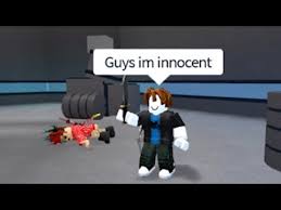 Roblox murder mystery 2 funny moments #5 (reaction). Murder Mystery 2 Funny Moments 2 Youtube