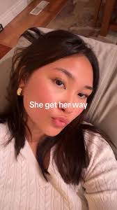 Keishin (@kkkkeishin)