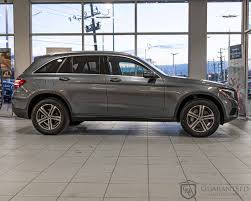 Image result for Steel Grey 2016 GLC
