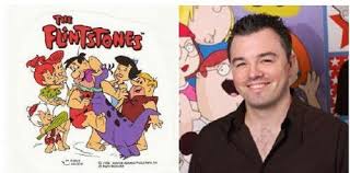 See more ideas about pebbles and bam bam, flintstones, classic cartoon characters. How I Would Bring Back The Flintstones Cartoon Amino