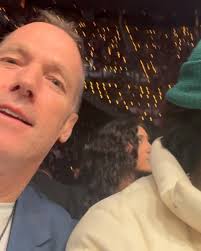 Happy birthday Najee Harris! And great night- eric Kendrick's and cam  Jordan!