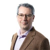 800+ "Henner" profiles