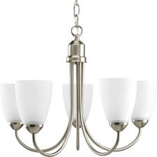 What is the cheapest option available within bronze chandeliers? Dining Room Light Fixtures Home Depot Wild Country Fine Arts