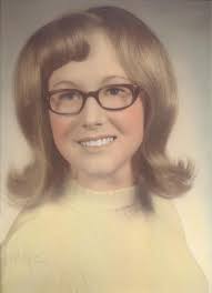 Jane E. Ennis Obituary