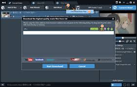 Download tubemate music & video downloader for windows 10 for windows to tubemate music & video downloader is an app to download videos from youtube directly onto your mobile phone, thanks to. Top 6 Free Music Downloaders For Desktop 2021