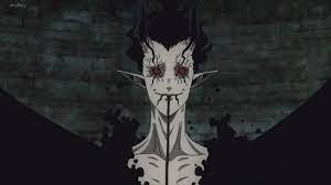 Boruto Episode 41 Anoboy Python