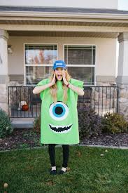 We did not find results for: Cheap Diy Couples Costumes For You And Your Pet Everyday Ellis