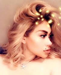 Hey🙏🏽🙏🏽🙏🏽