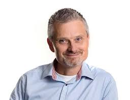 Kommunens säkerhetschef lämnar sitt uppdrag