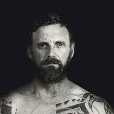 Shane Irving Optimal Performance Solutions