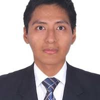 20+ "Josias Rivera" profiles