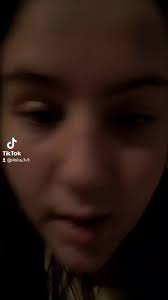 Sasha Corey (@sasha.corey)