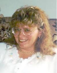 Obituary for Ramona Ann Durben