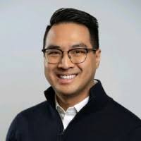 60+ "Chiang Cpa" profiles