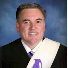 Discipleship Ministries