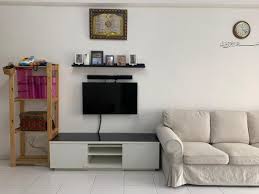 Damai apartment seksyen 25 shah alam / property. Pangsapuri Damai Seksyen 25 Shah Alam Selangor Realman