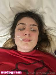 66_alyssa_66  alyssapear3  randomzgames Nude Leaks OnlyFans Photo 37 -  Nudogram v2.0