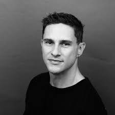 Jacques Malan's Instagram, Twitter & Facebook