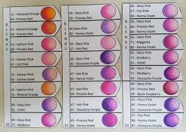 Dioxins are mainly byproducts of industrial practices. 300 Prismacolor Pencils Ideas In 2021 Prismacolor Prismacolor Pencils Color Pencil Art