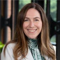 Cortney Gallahue Email & Phone Number