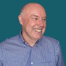 AI: A turning point for humanity or a risk?