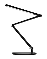 Check spelling or type a new query. Koncept Z Bar Mini Desk Lamp Z Bar Koncept