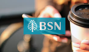 Cara Semak Baki Akaun Bsn Melalui Online Dan Sms Dengan Mudah